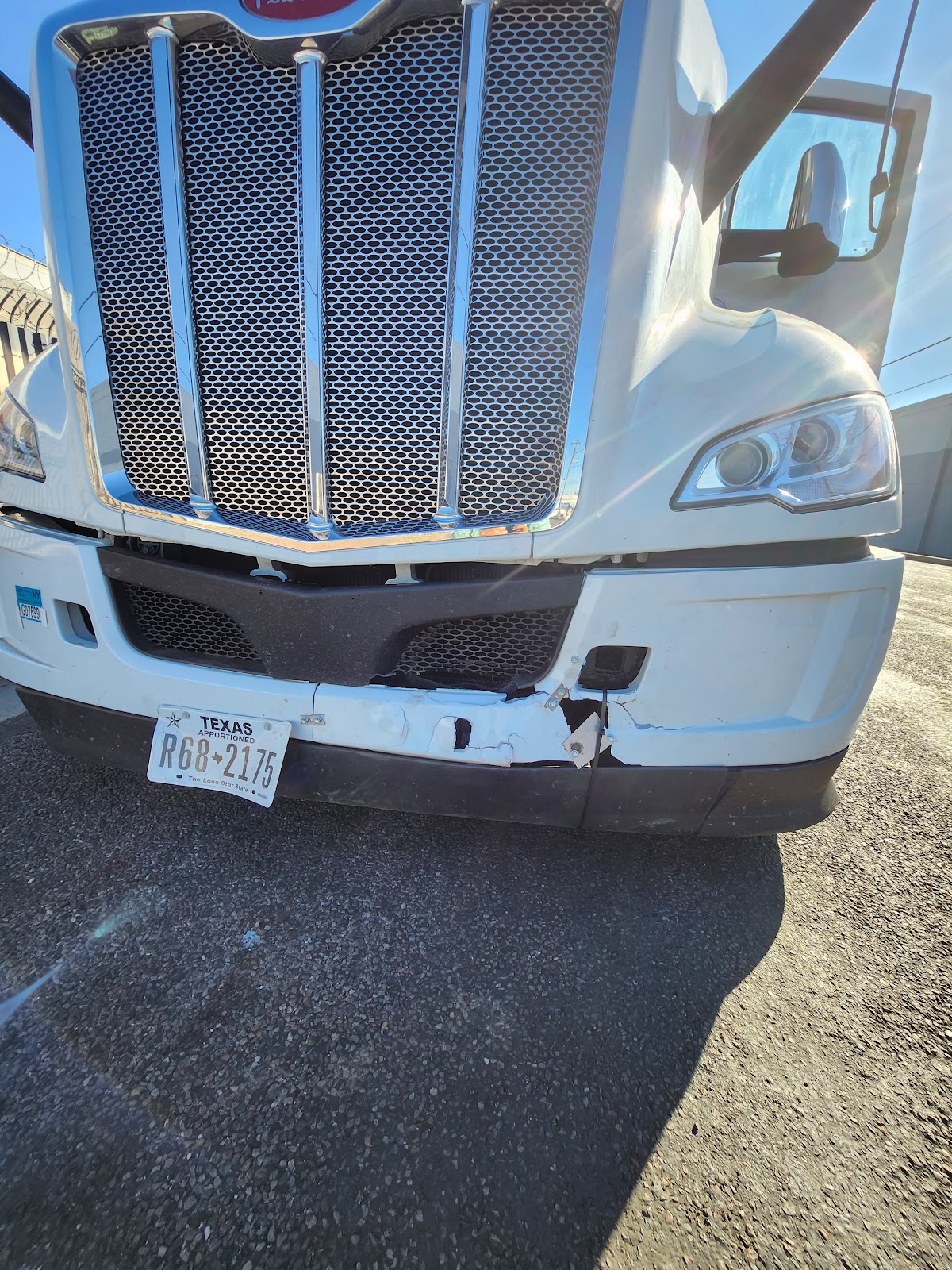 First Choice Truck Repair Phoenix