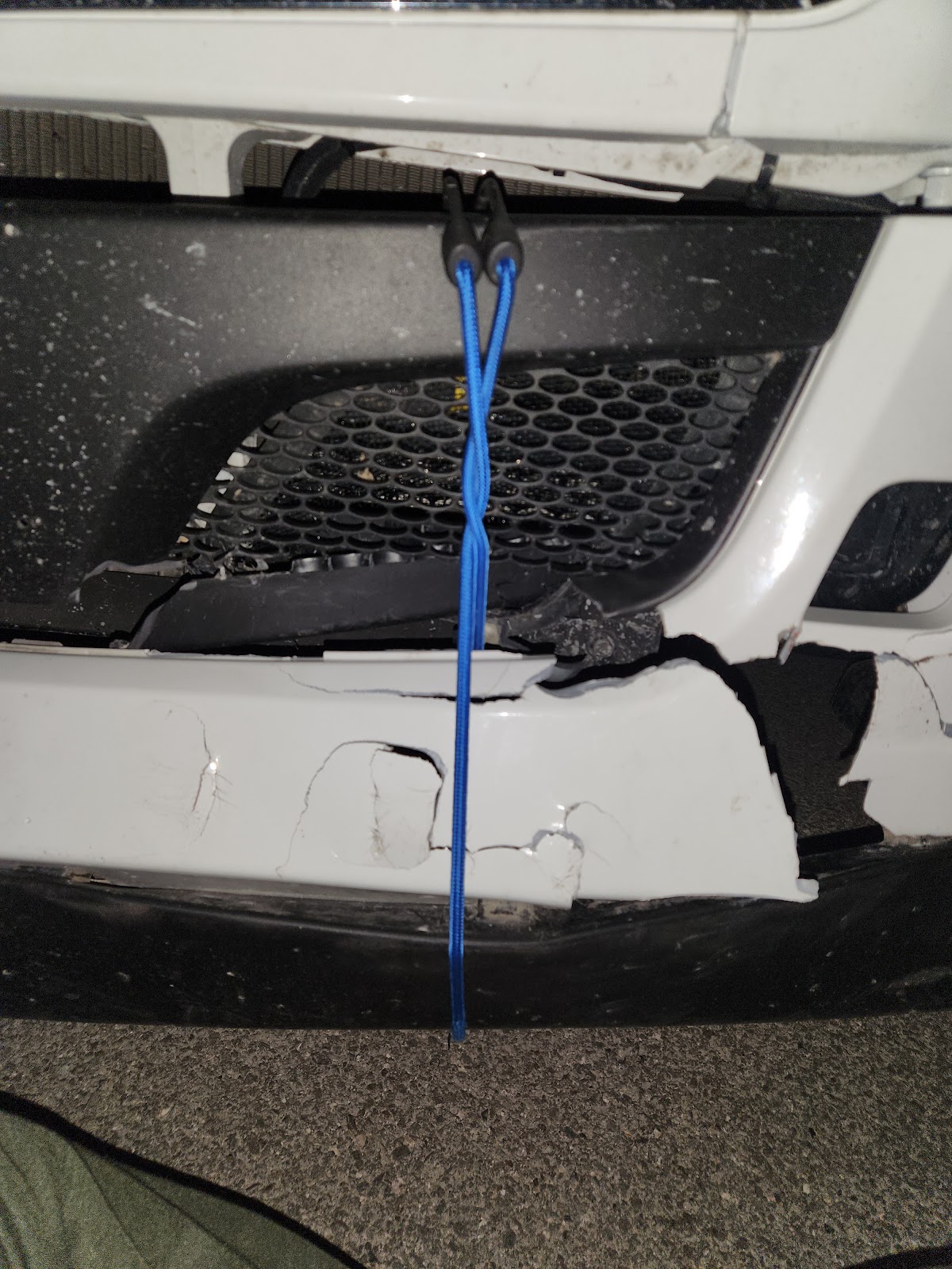 First Choice Truck repair team